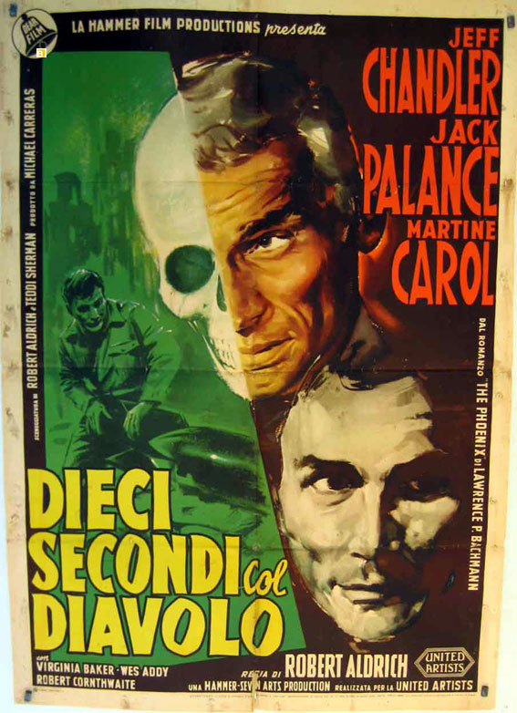ten seconds to hell italian poster.jpg